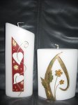 Hochzeit 016